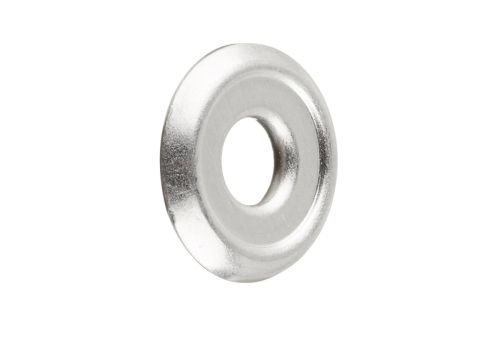General Electric WB1X119D Range Washer