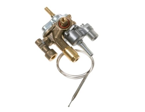 General Electric WB20K10013 Range Oven Gas Thermostat