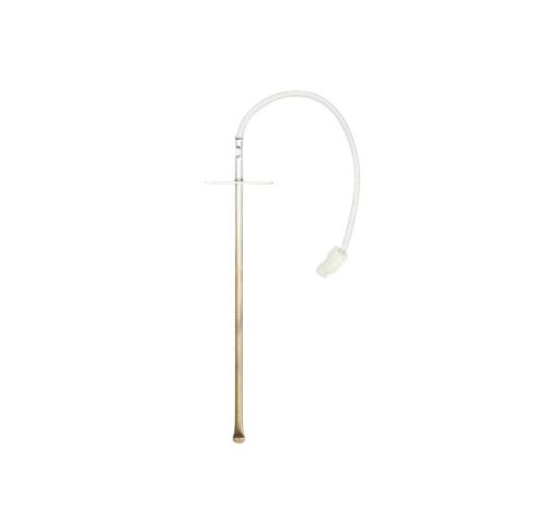 General Electric WB20K10015 Range Temperature Sensor