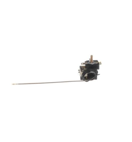 General Electric WB20K10026 Range Oven Thermostat