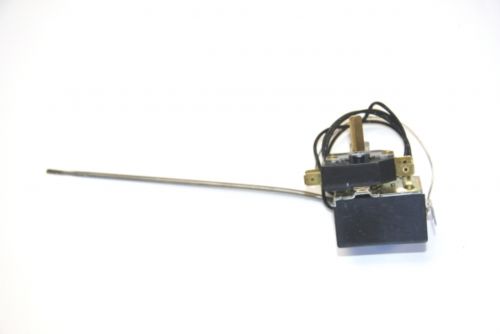 General Electric WB20K10026 Range Oven Thermostat