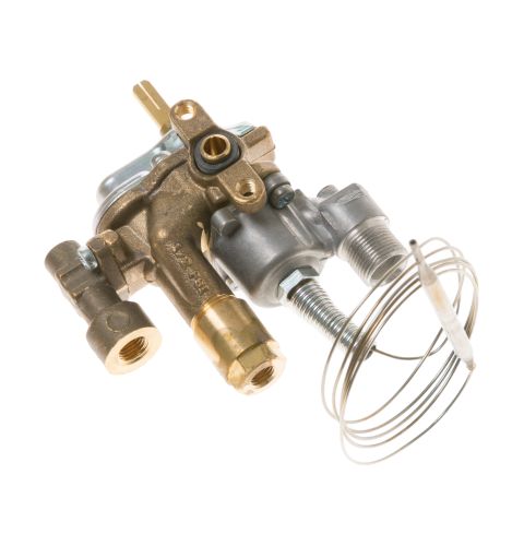 General Electric WB20K10033 Range Modulating Thermostat