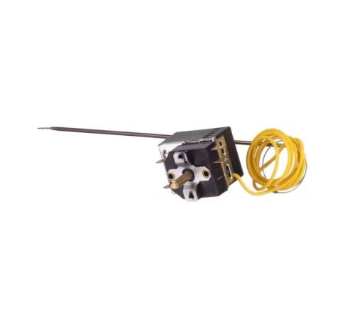 General Electric WB20K10035 Range Oven Thermostat