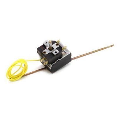 General Electric WB20K10035 Range Thermostat Electric