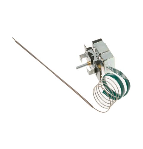 General Electric WB20K10036 Range Thermostat S.C.G.