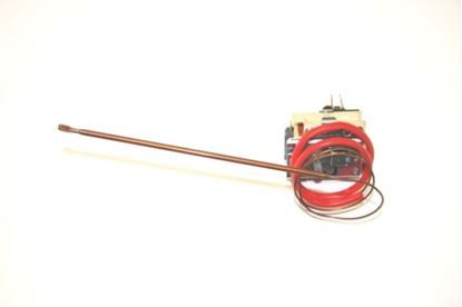 General Electric WB20K5027 Range Oven Thermostat