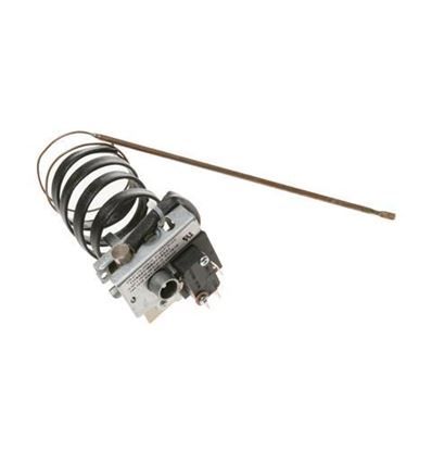 General Electric WB20K5031 Range Thermostat