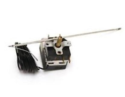 General Electric WB20T10004 Range Thermostat