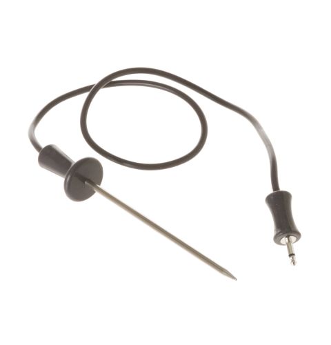 General Electric WB20T10023 Range Probe Thermistor