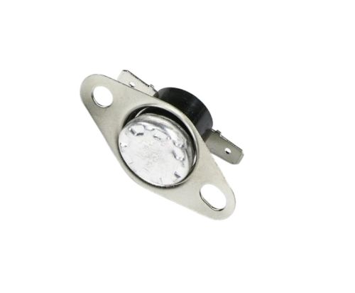 General Electric WB20X10003 Range Thermostat