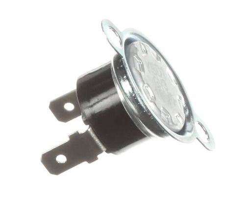 General Electric WB20X10048 Microwave Thermostat