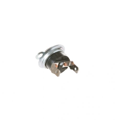 General Electric WB20X10048 Range Thermostat