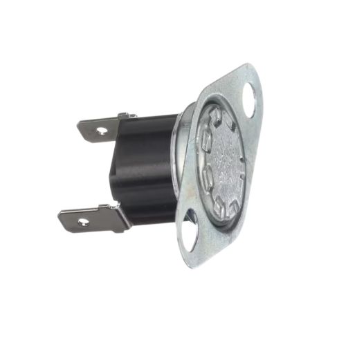 General Electric WB20X10060 Microwave Thermostat