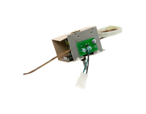 General Electric WB21K10136 Range Thermostat Assembly