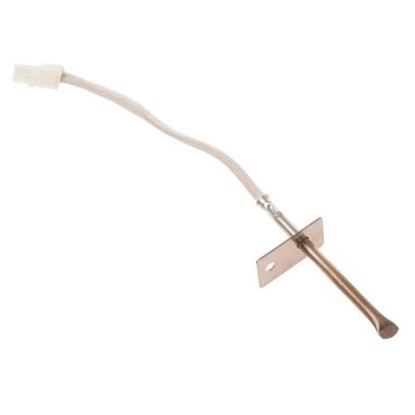 General Electric WB21T10018 Range Sensor Assembly