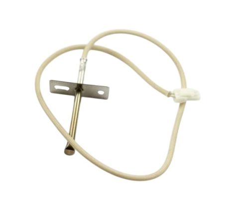 General Electric WB21T10019 Range Sensor Assembly