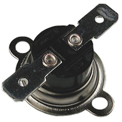 GE WB21X10046 Range Oven Thermostat