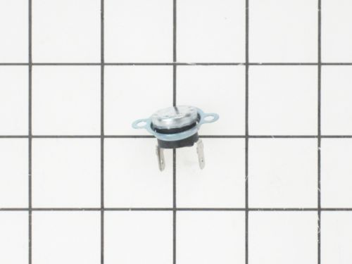 General Electric WB21X10148 Range Thermostat