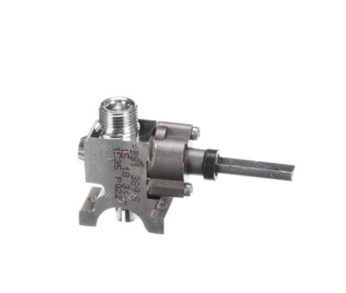 General Electric WB21X22072 Range Valve Kit