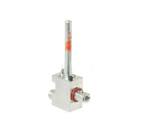 GE WB21X29320 Oven Gas Valve Center