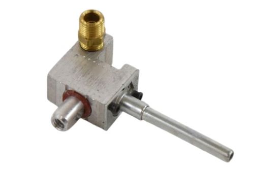 General Electric WB21X29425 Oven Right Front Gas Valve 