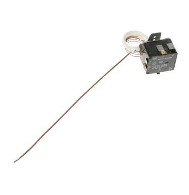 General Electric WB21X489 Range Thermostat