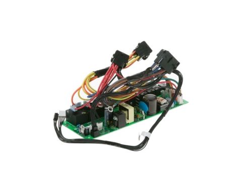 General Electric WB23T10023 Range Power Universal Board Assembly