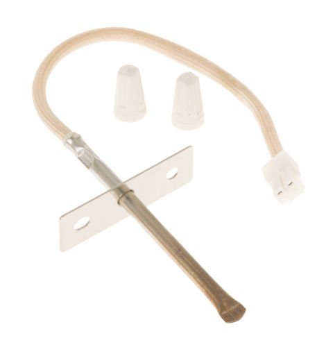 General Electric WB23X5340 Range Temperature Sensor