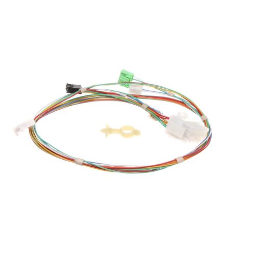General Electric WB24K10063 Range Dual Serial Harness