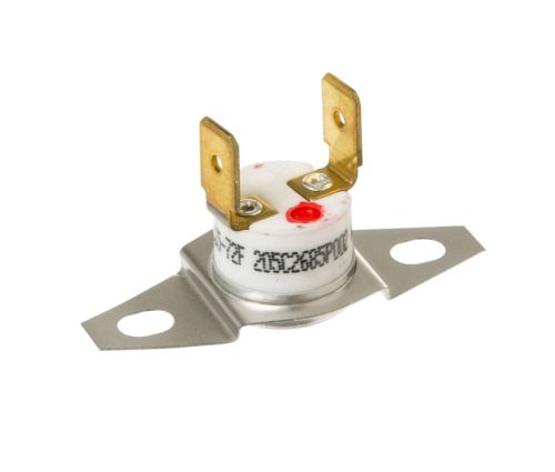 General Electric WB24T10067 Range Limit Switch-Lower