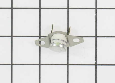 General Electric WB24T10067 Range Limit Switch-Lower