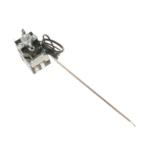 General Electric WB24X24270 Range Electric Thermostat