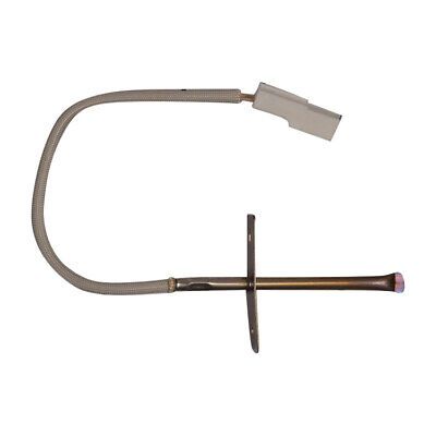SENSOR ASM For GENERAL ELECTRIC Part# WB24X25056