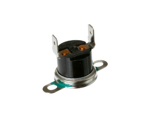 General Electric WB24X26784 Range Magnetron Thermostat