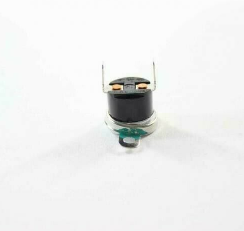 General Electric WB24X26784 Range Magnetron Thermostat