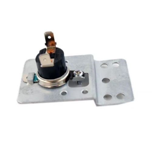 General Electric WB24X26785 Range Thermostat Assembly W/ Brkt