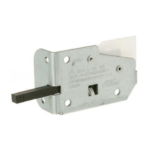 General Electric WB24X28840 Range Dual Plunger Switch