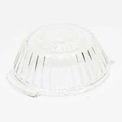 General Electric WB25T10002 Range Oven Bulb Lens