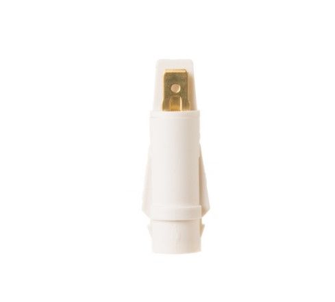 General Electric WB25T10012 Range Indicator Light