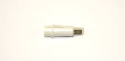 General Electric WB25T10012 Range Indicator Light