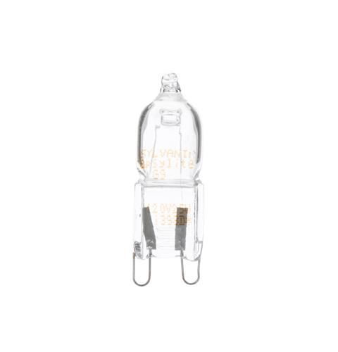 General Electric WB25X10020 Range Bulb