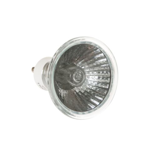 General Electric WB25X24863 Range Hood Light Bulb