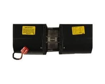 General Electric WB26X10191 Range Motor Ventilation