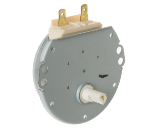 MOTOR AC SYNCHRONOUS For GENERAL ELECTRIC Part# WB26X10226