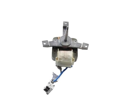 General Electric WB26X23813 Oven Convection Motor