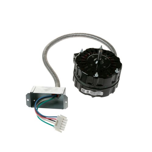 General Electric WB26X45053 Refrigerator Motor