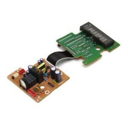 General Electric WB27T11249 Oven Main Control Board