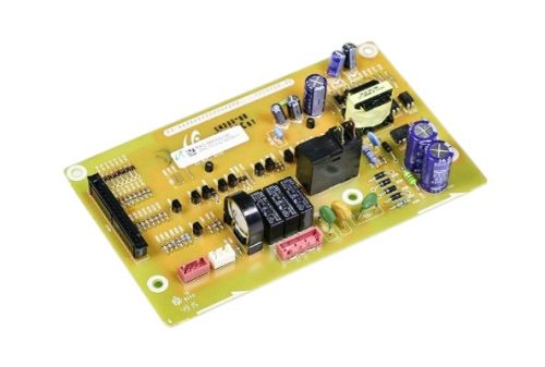 General Electric WB27T11345 Oven Main Control Board