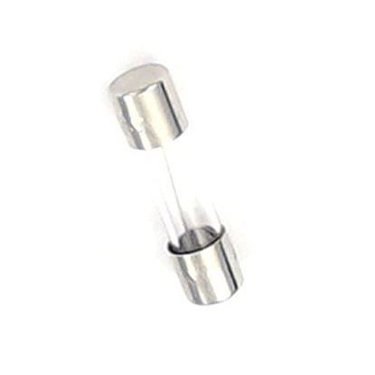 GE WB27X10542 Range Fuse 5A 125V