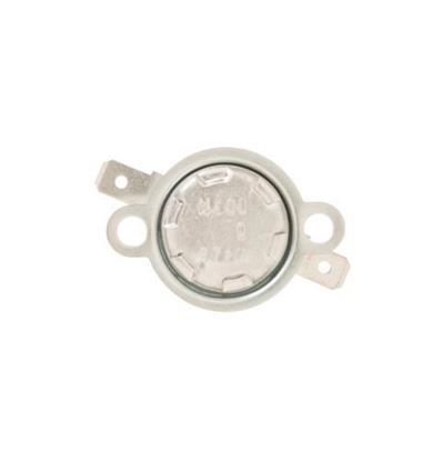 General Electric WB27X10568 Range Thermostat Cavity